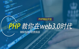 岑溪 yy挂机一小时多少积分,iphone版手机YY可以后台挂机吗？